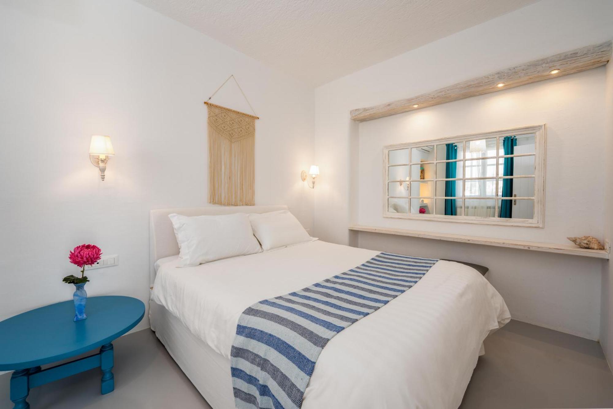 La Stella Hotel
