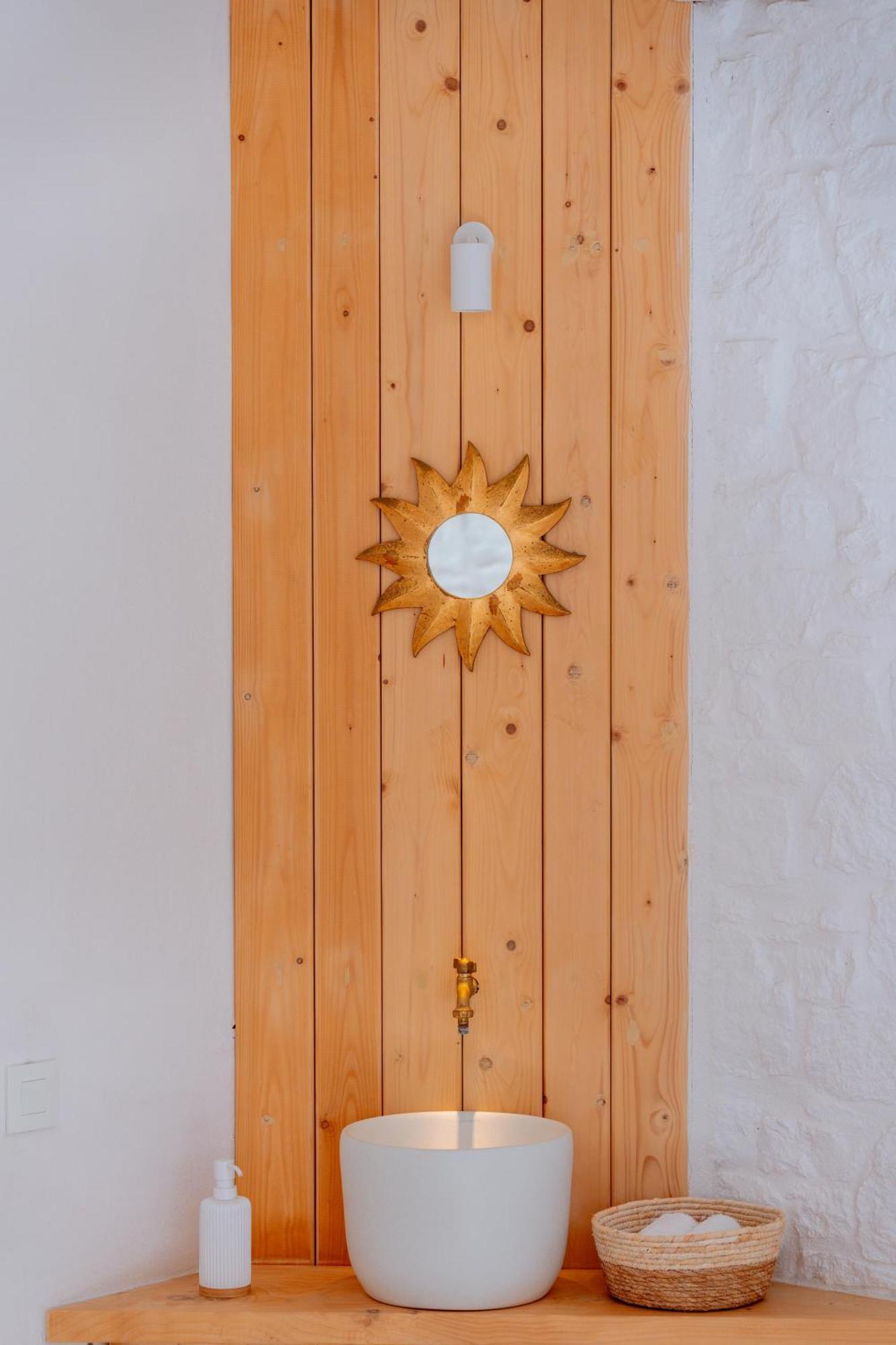 La Stella