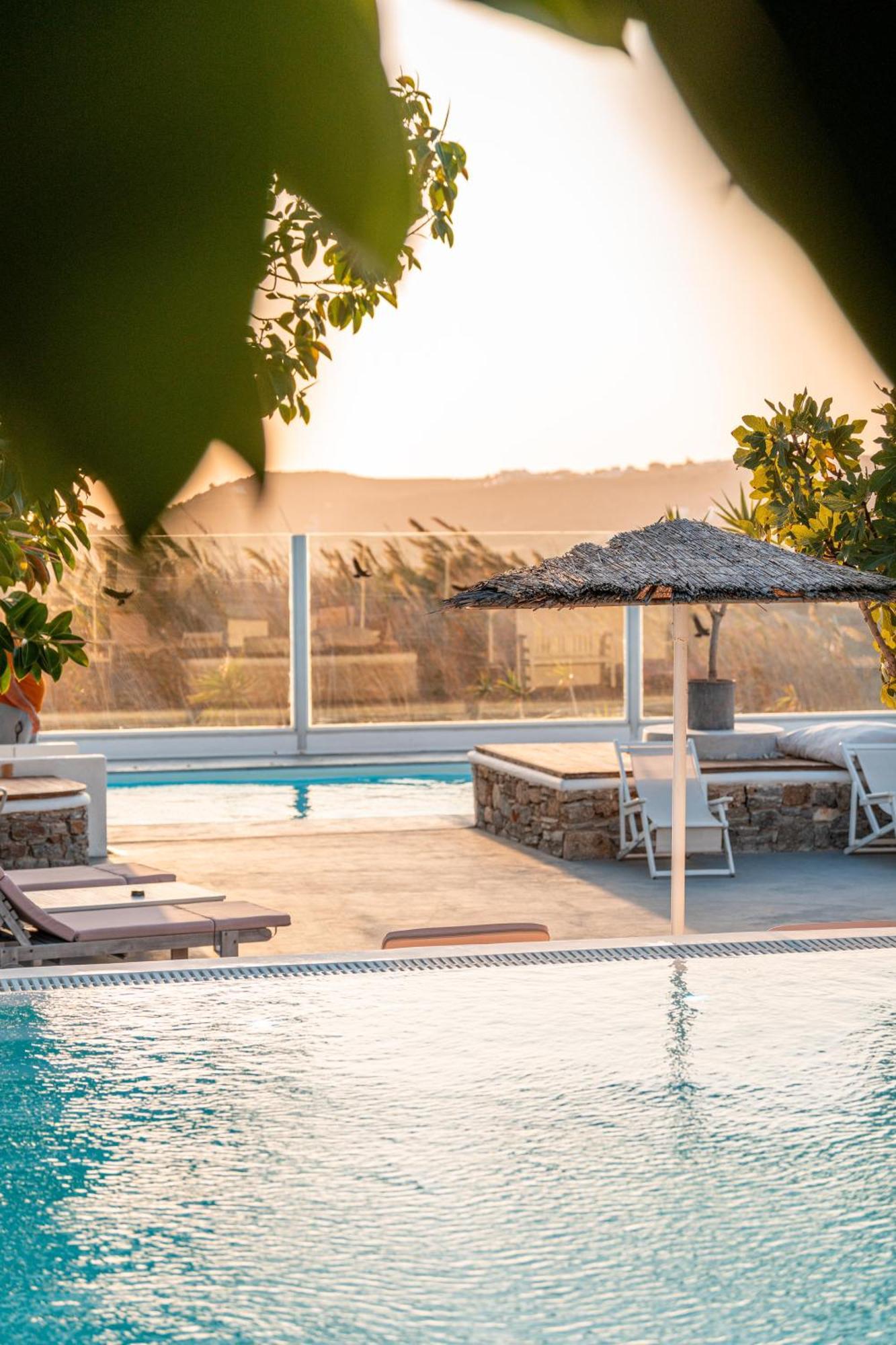 La Stella Hotel 3*