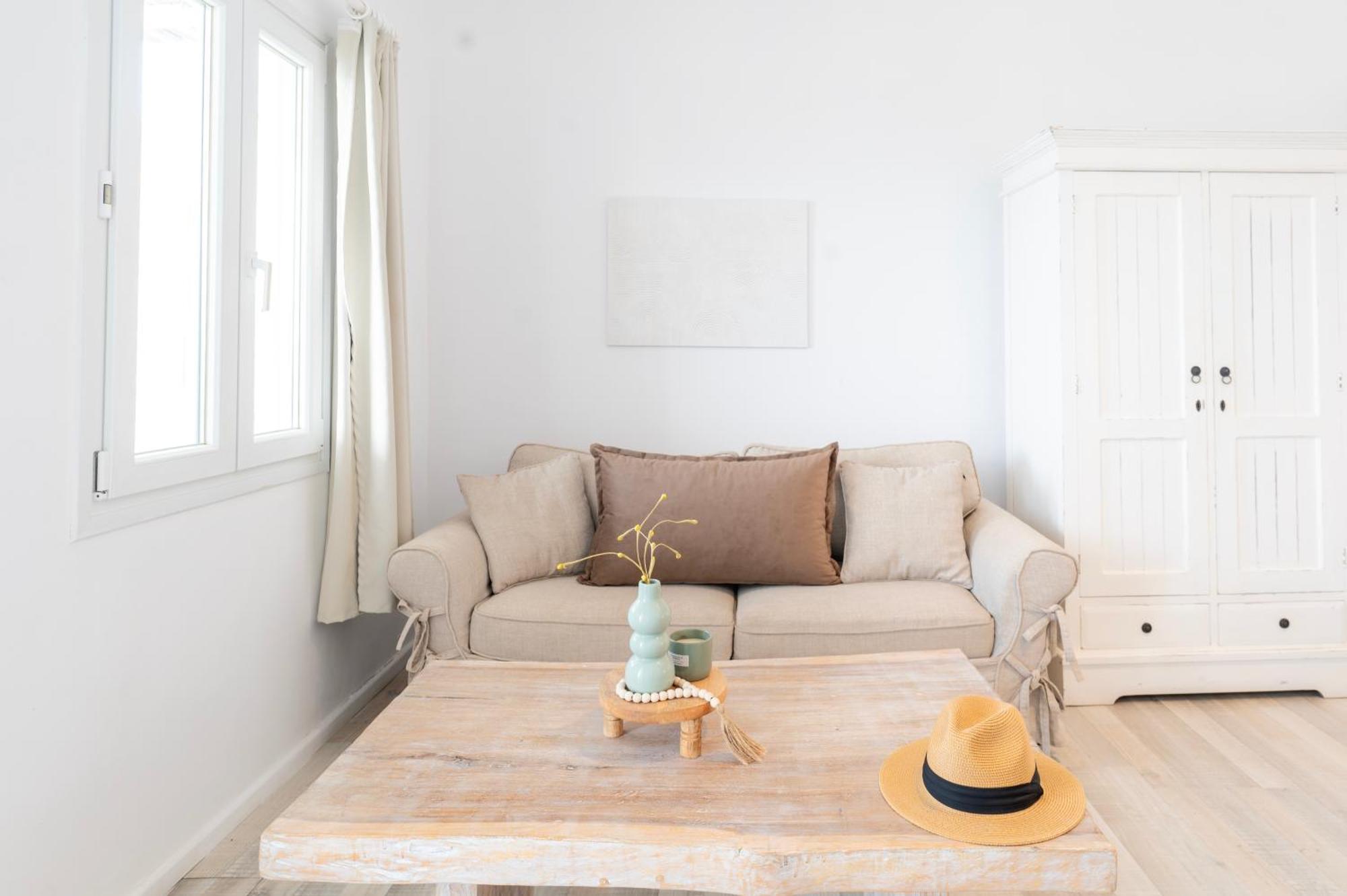 With-inn Mykonos Guest house 3*