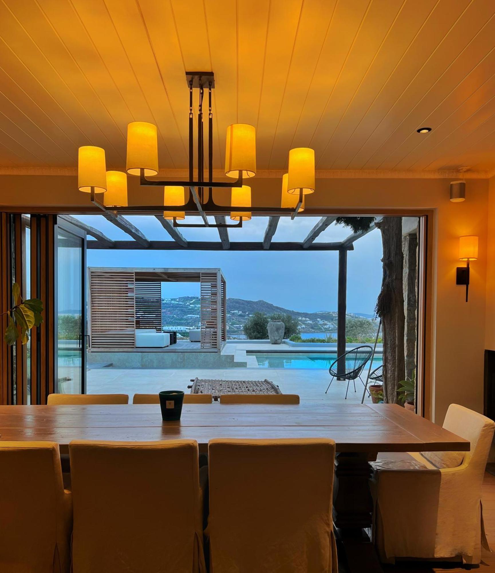 Casa Aurelia *