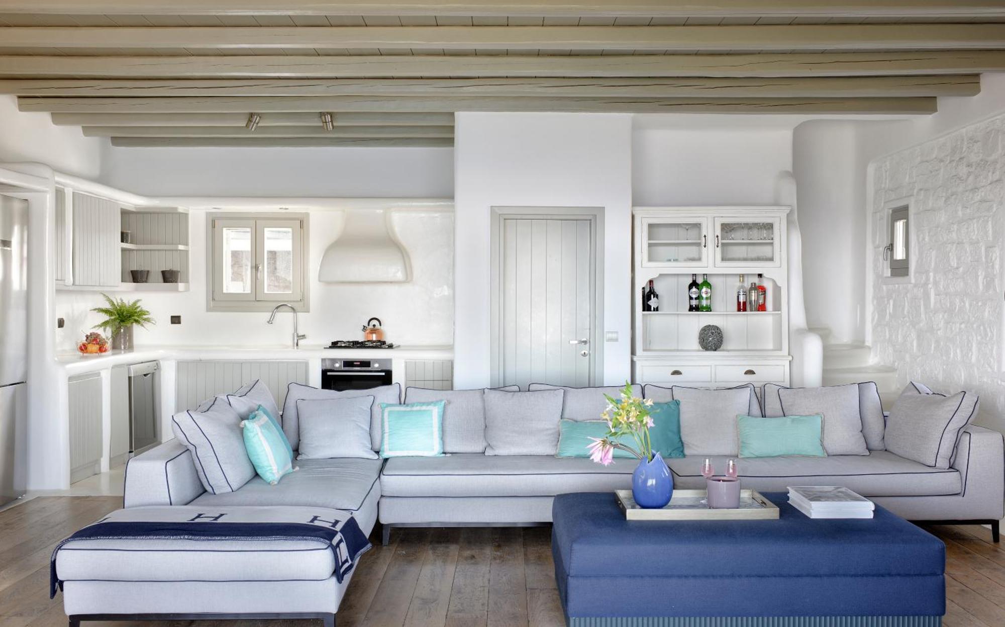 Magnolia With Private Pool *