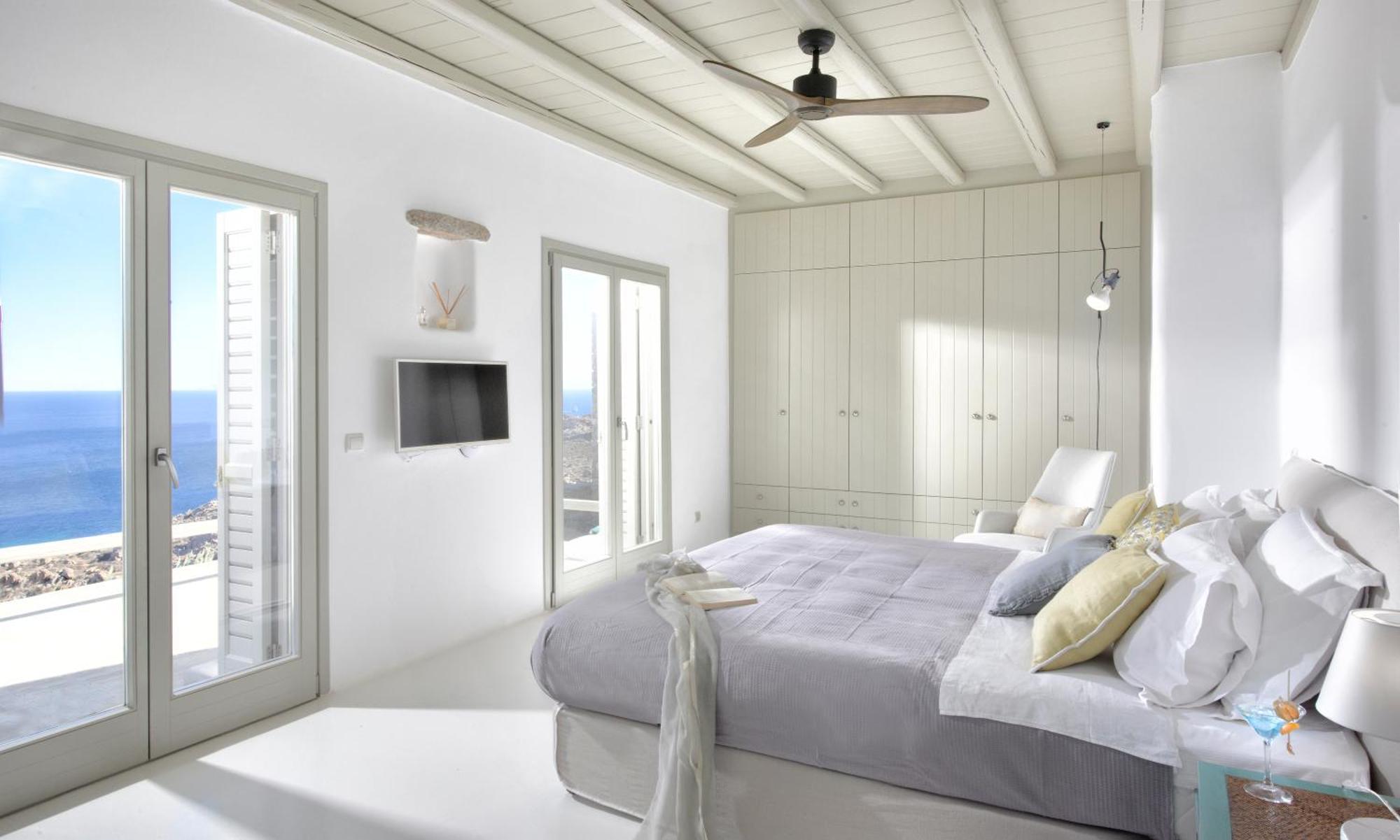 Magnolia With Private Pool Villa *