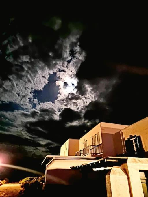 Cute Double Storey I Pool & Mykonos Town
