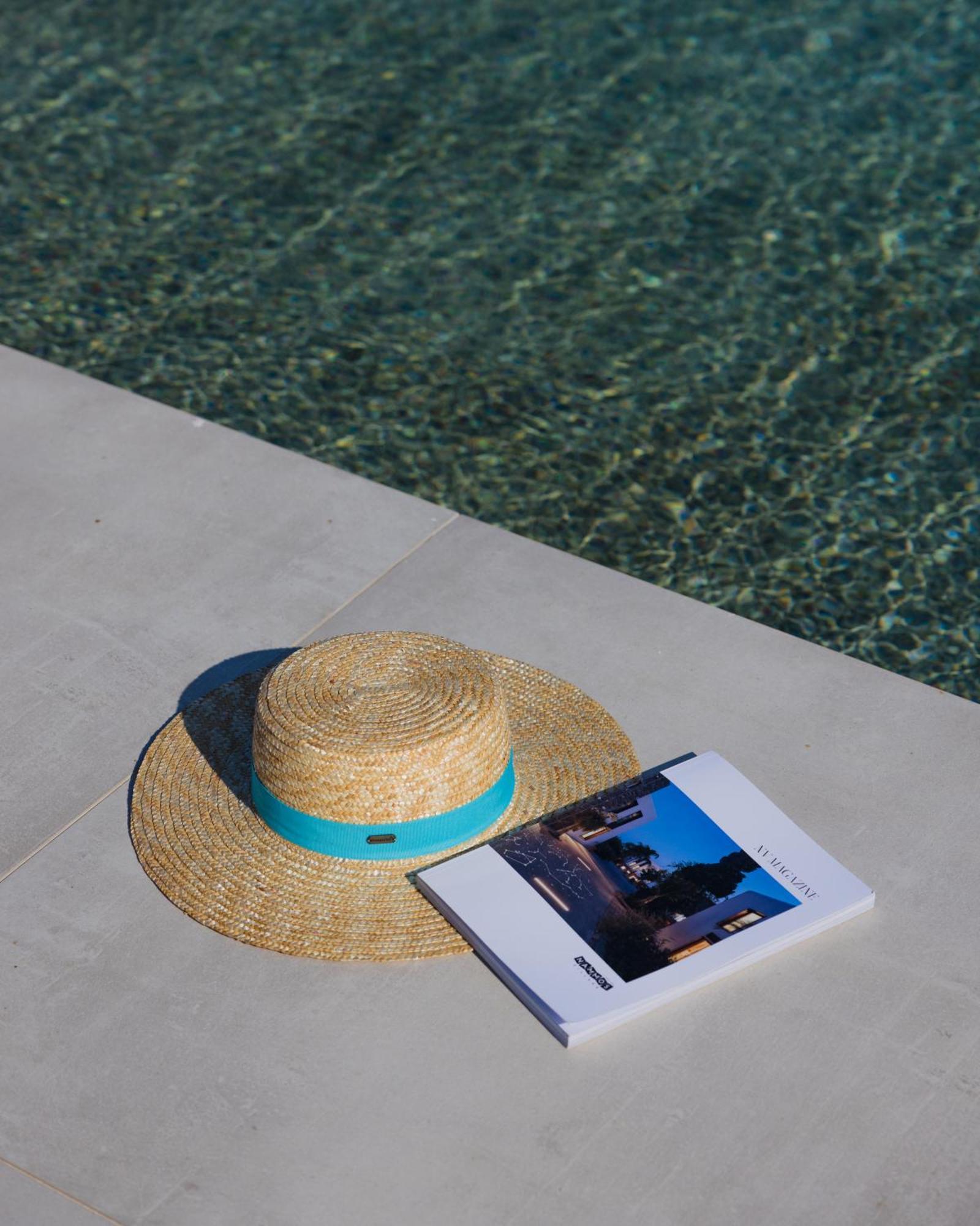 Hotel Nammos Mykonos