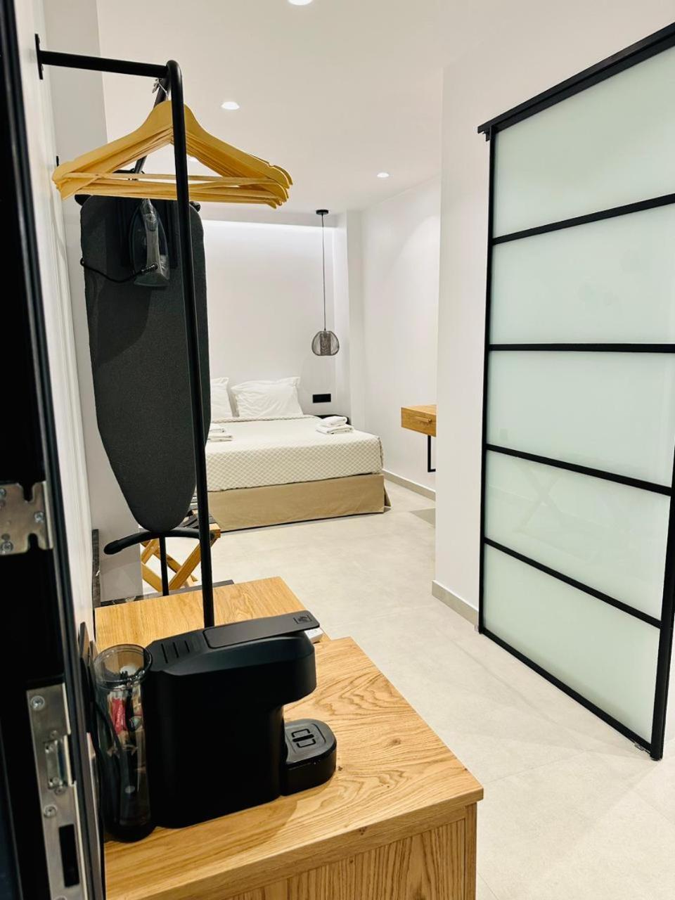 Bonita Luxury Appartement *