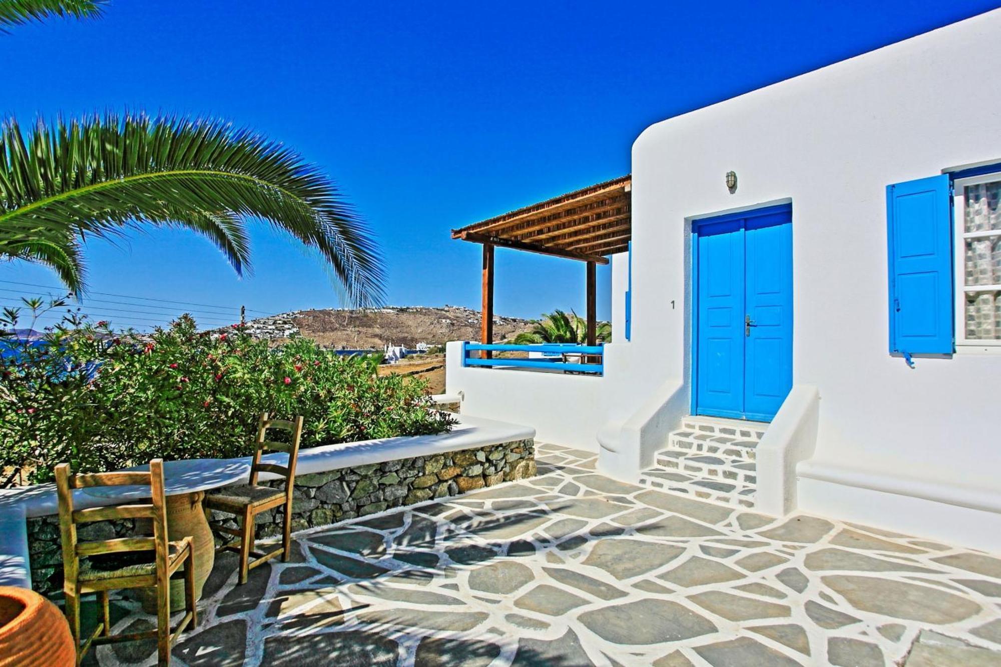 Maganos Strand Paraga
