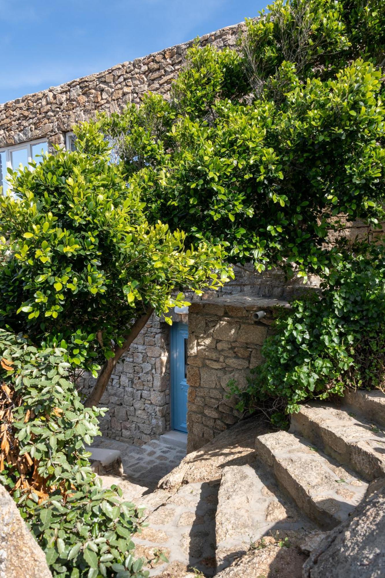 Gasthof Etesians & 3*