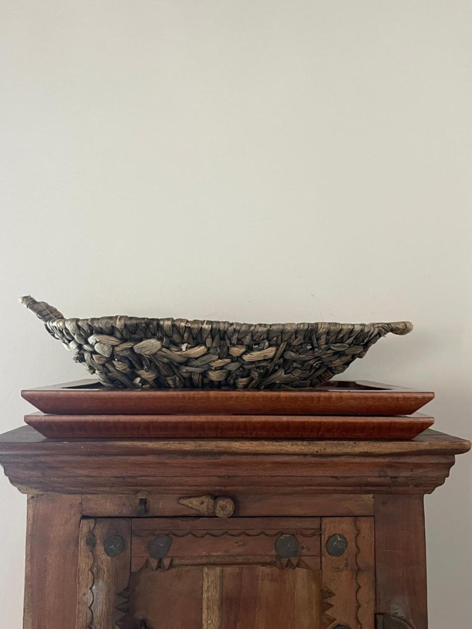 Luxurious Traditional *