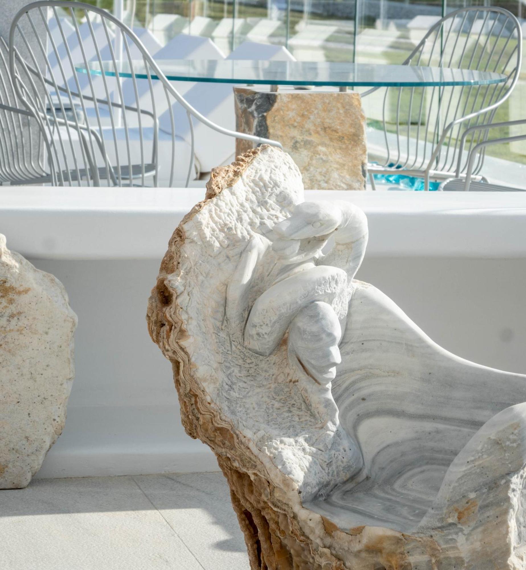 Mykonos Bay & 4*