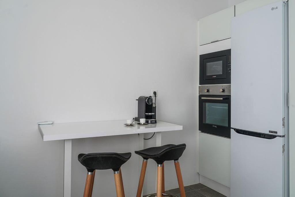 Vesper Jewel Luxury In Mykonos * Tourlos