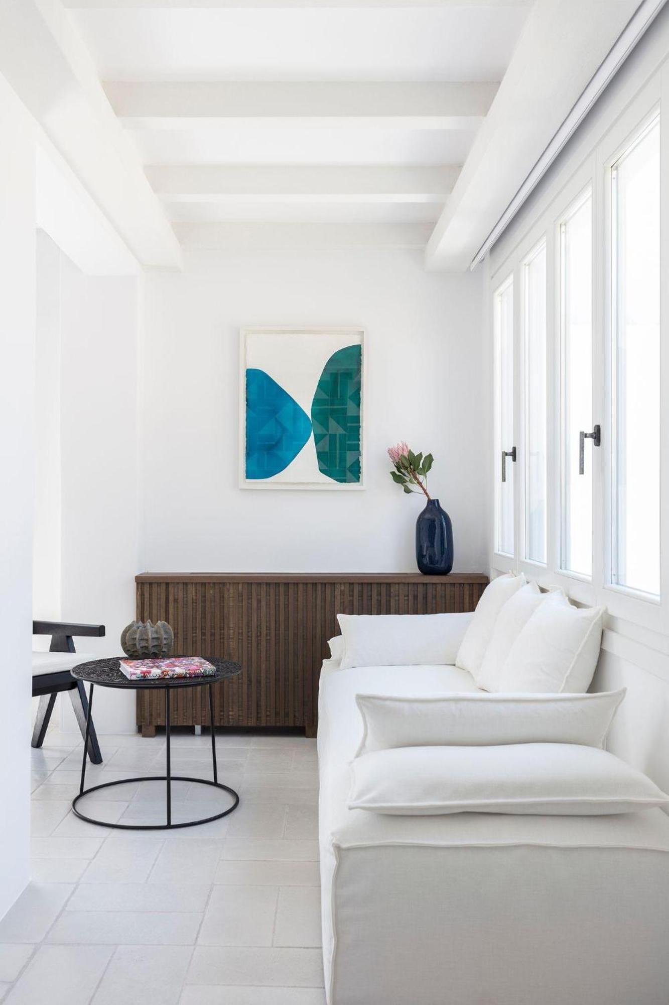 Porto Mykonos 4* Mykonos Town