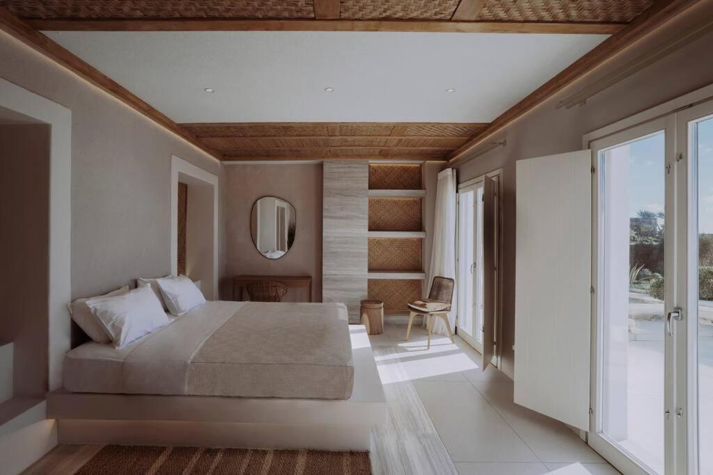 Aqua Pearl Mykonos