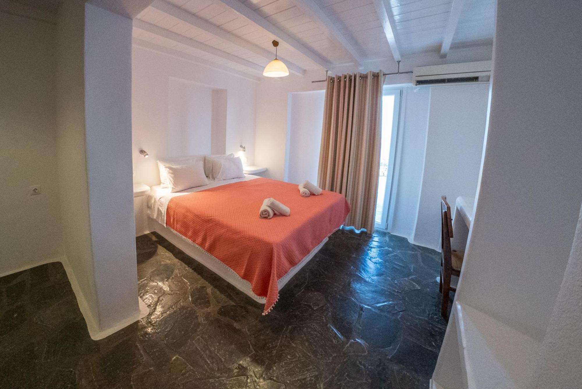 Hotel New Paradise - Adults Only