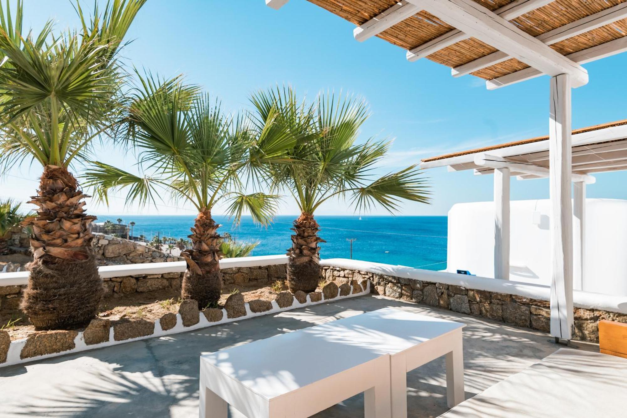 New Paradise - Adults Only 2*