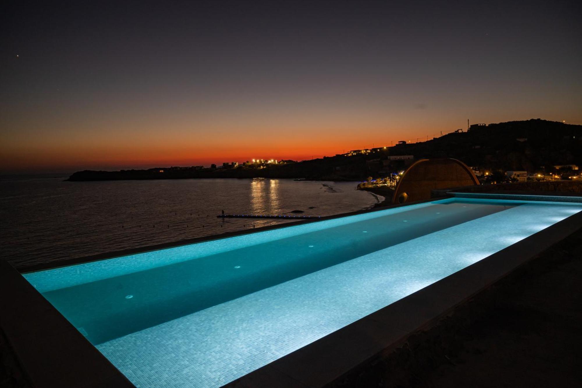 Hotel New Paradise - Adults Only 2*