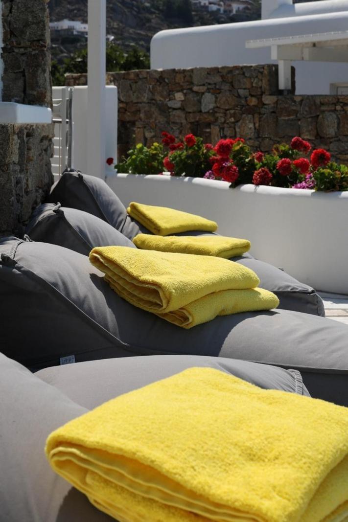 Aparthotel Adikri & 3*