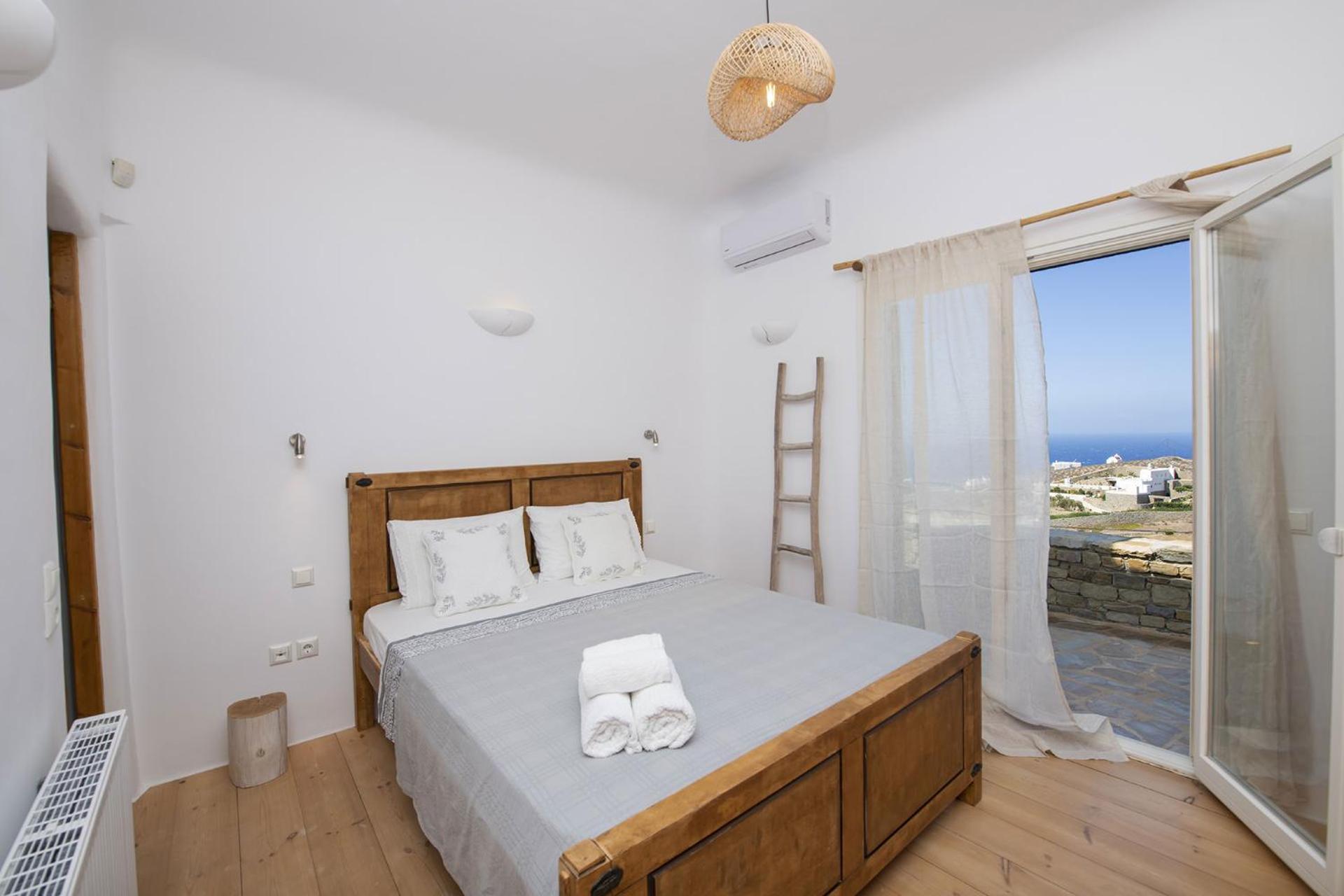 Villa Joy