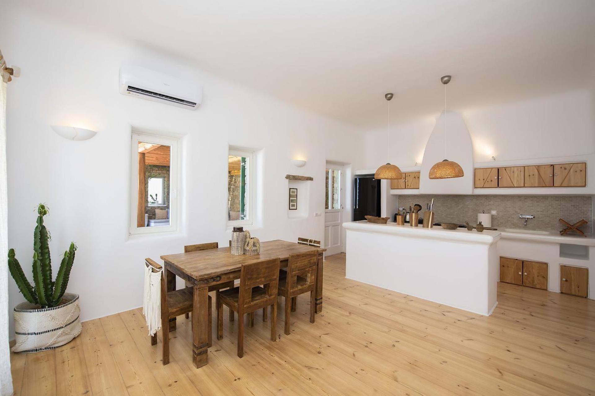 Villa Joy