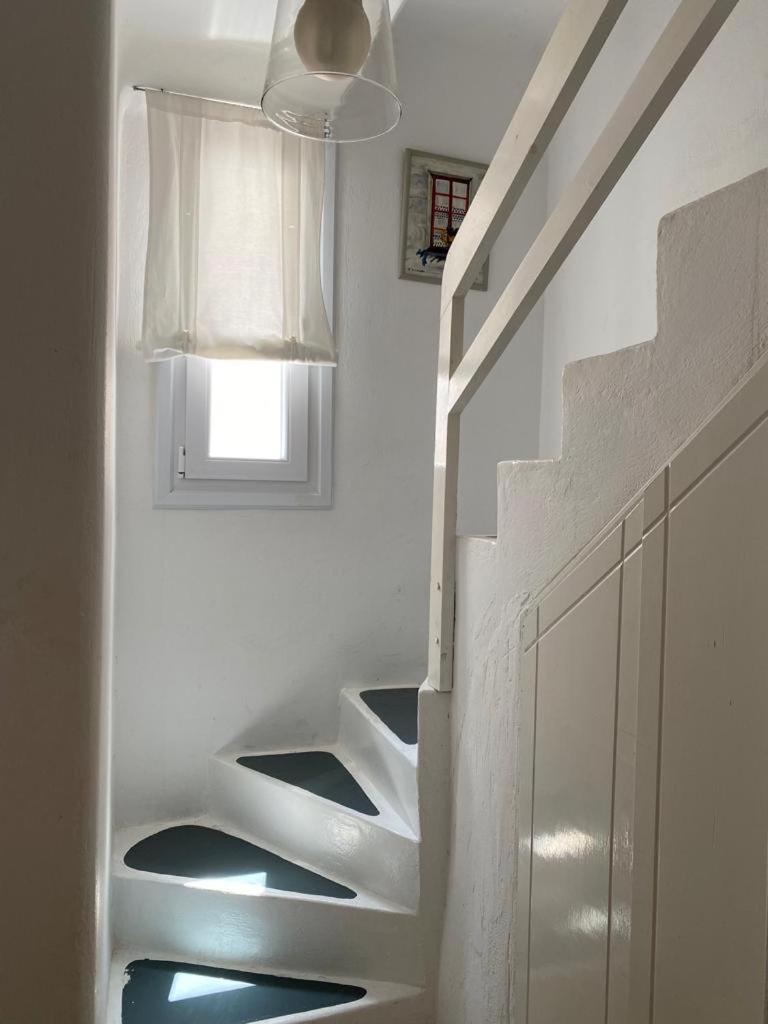 Beautiful House With Stunning Views In Costa Ilios Holiday home