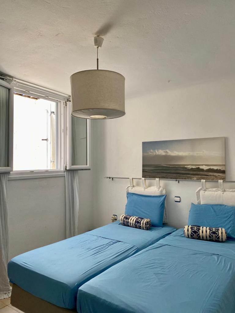 Beautiful House With Stunning Views In Costa Ilios Holiday home *