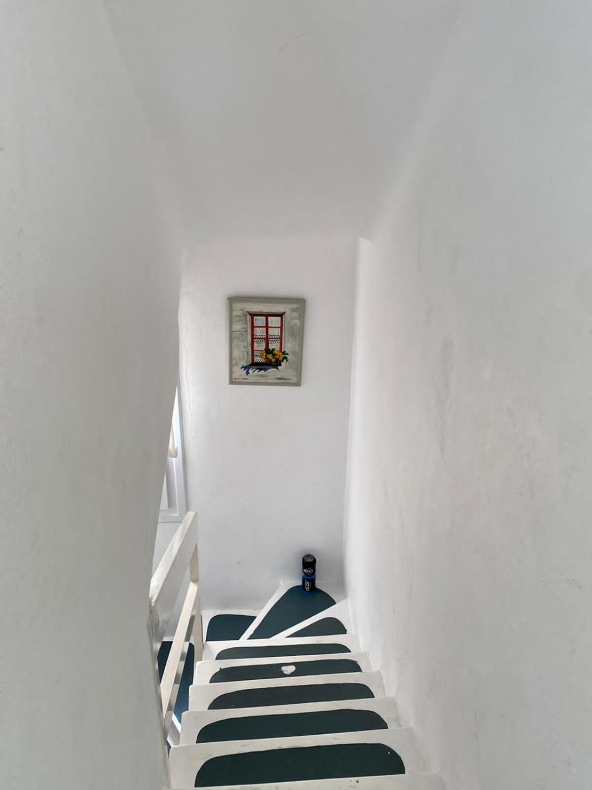 Beautiful House With Stunning Views In Costa Ilios *