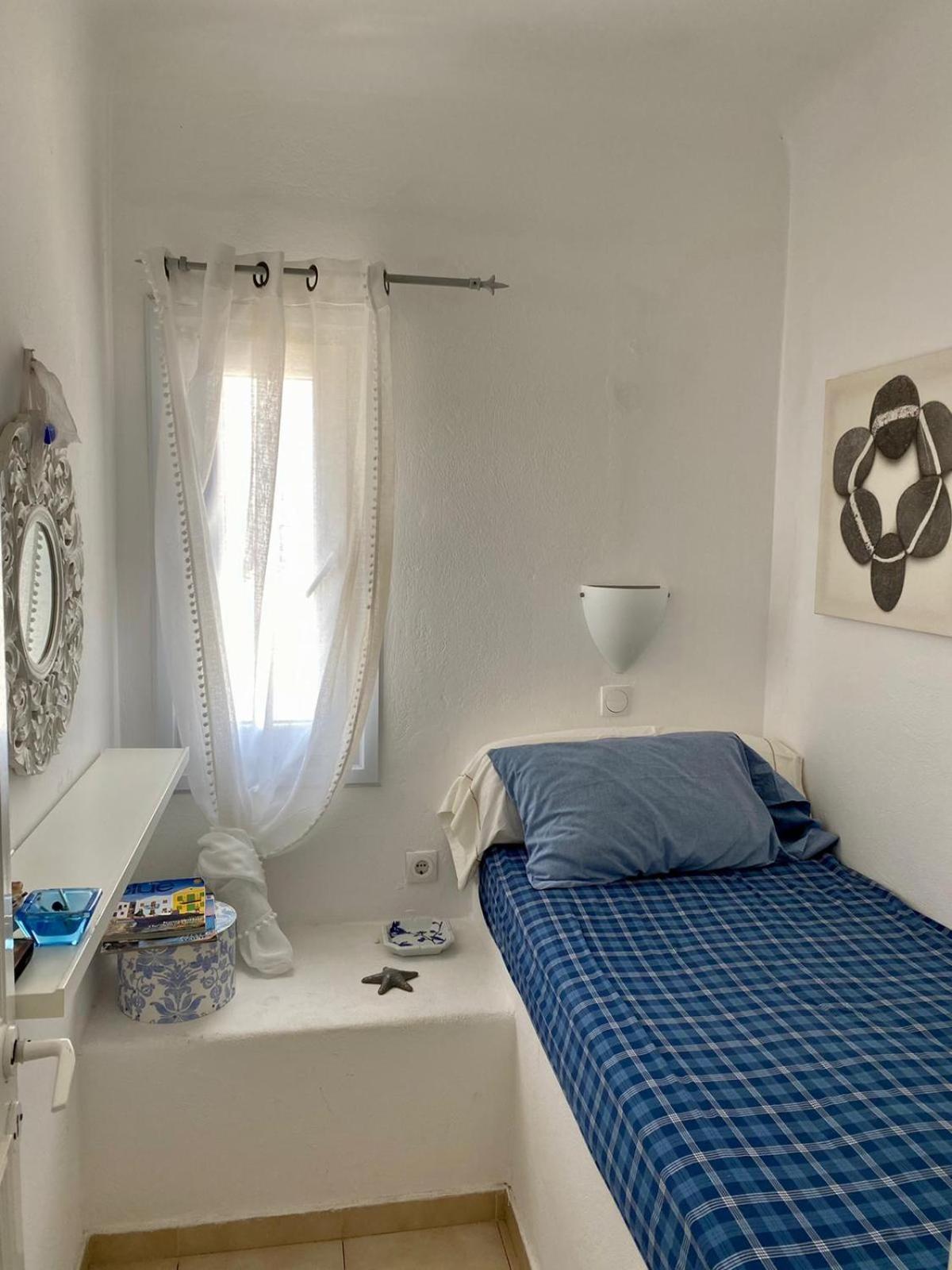 Beautiful House With Stunning Views In Costa Ilios Holiday home
