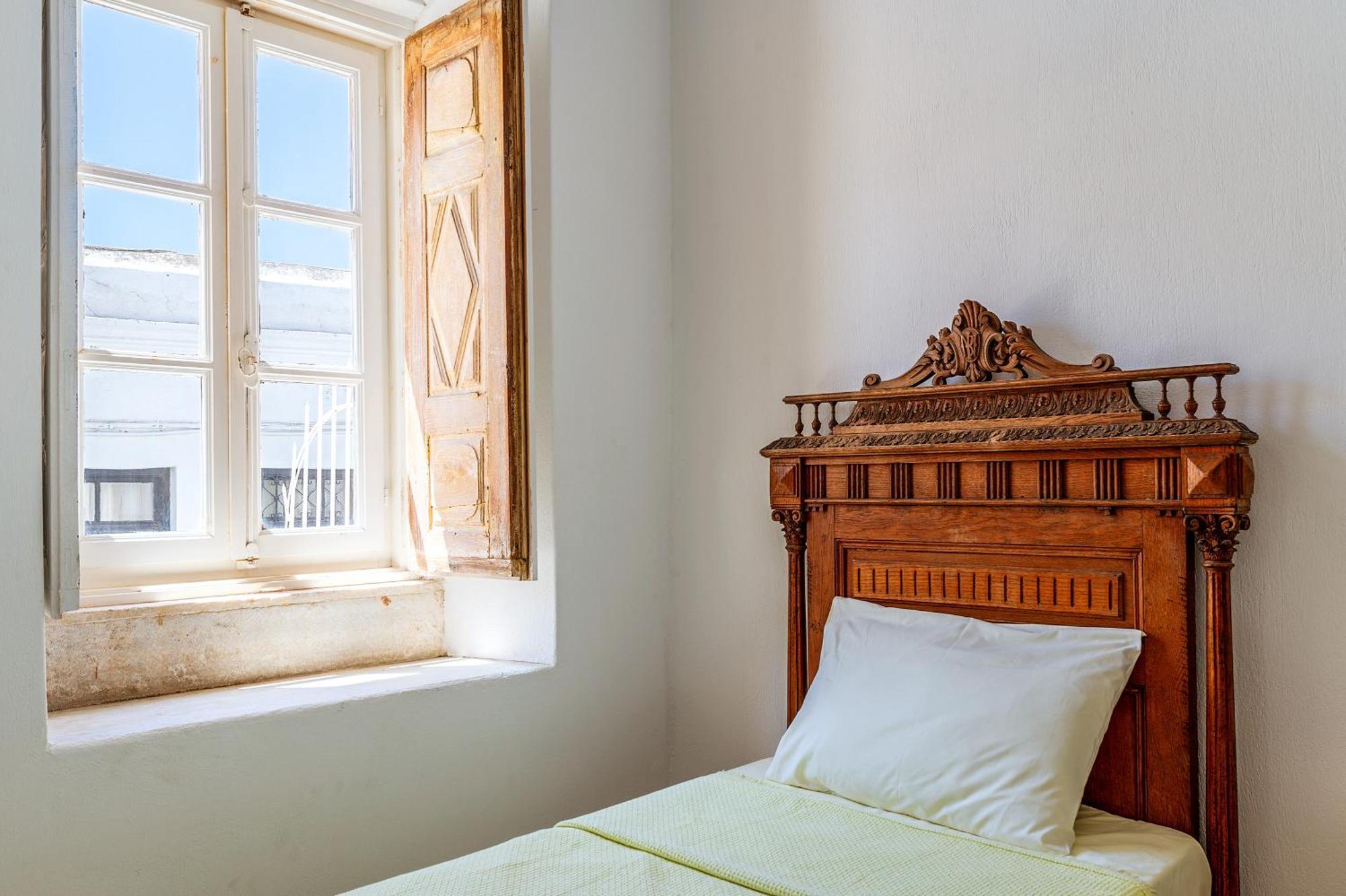 Cambanis Holiday home *
