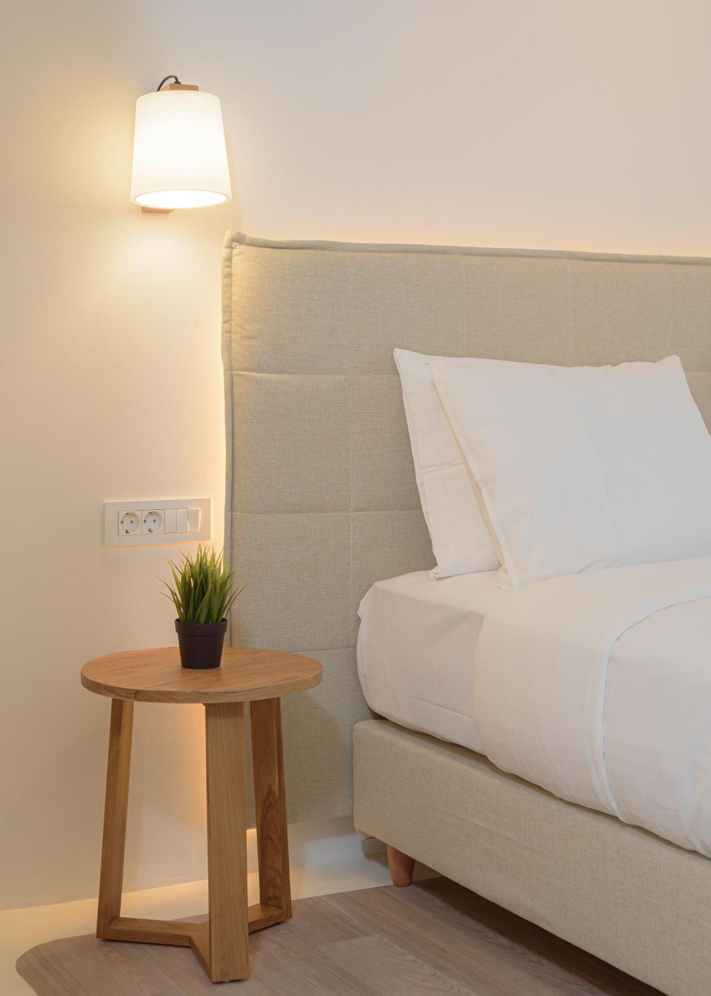 Tropical Oasis, In Kalafatis, Mykonos By Mykonos Agenda Villa *