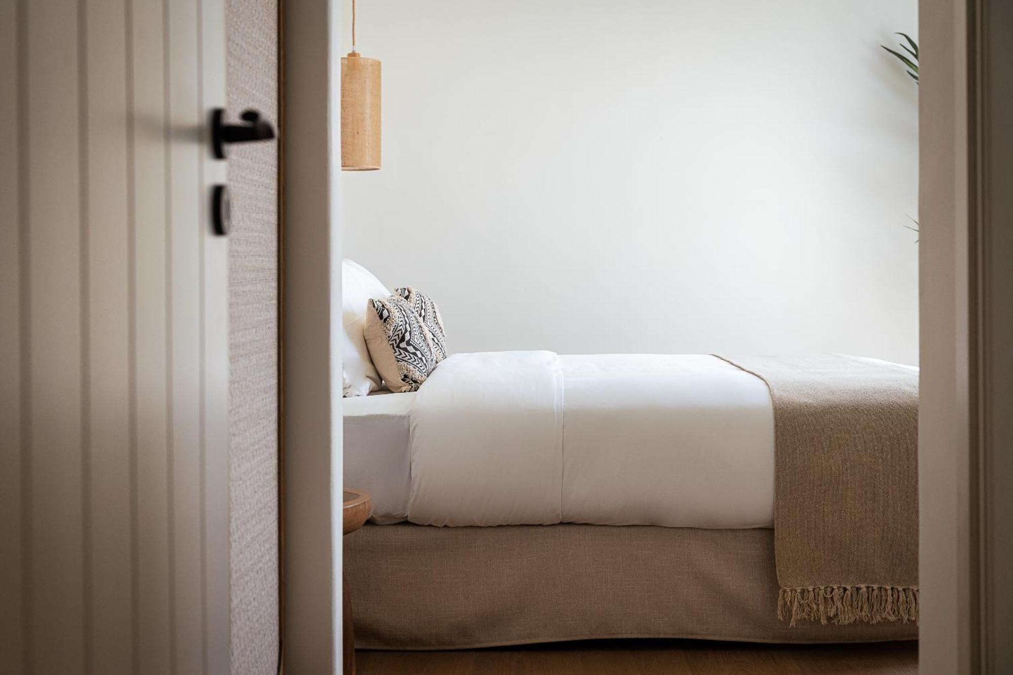 Zenial, In Kalafatis, Mykonos By Mykonos Agenda *