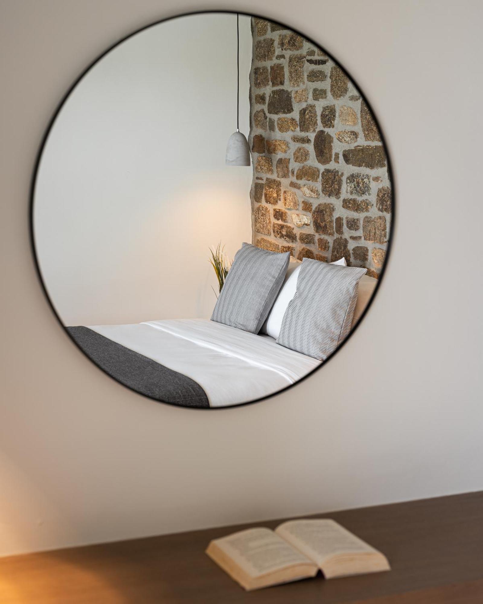 Zenial, In Kalafatis, Mykonos By Mykonos Agenda Mykonos Town
