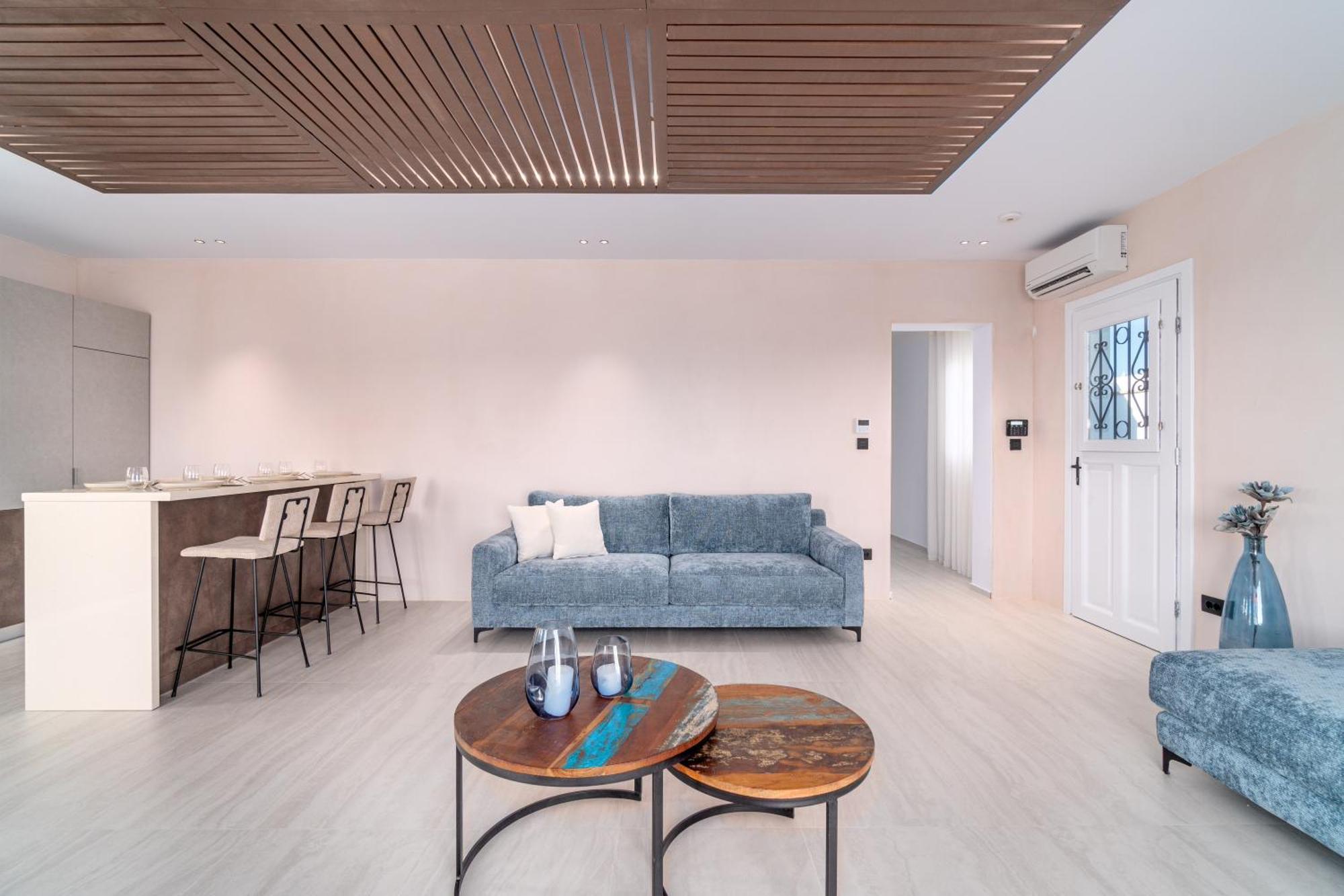 Le Ciel & Aparthotel