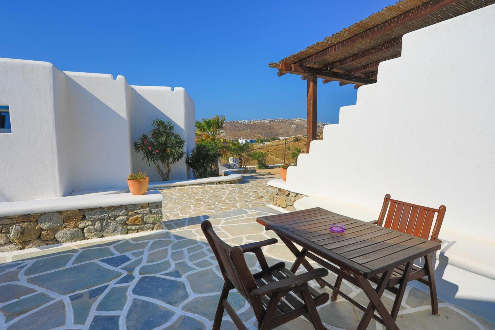 Maganos Strand Paraga