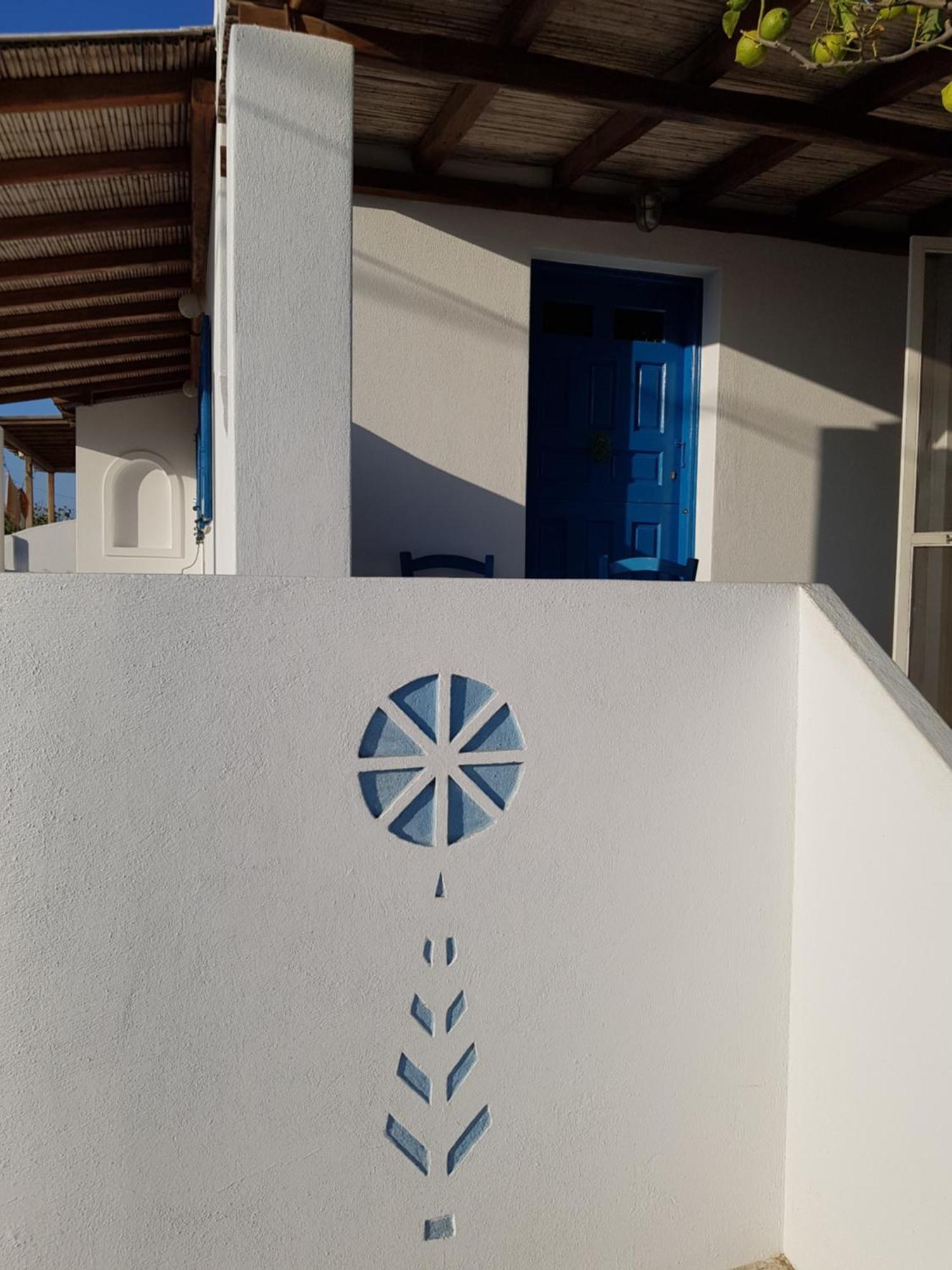 Bougainvillea House - Mykonos * Mykonos Town