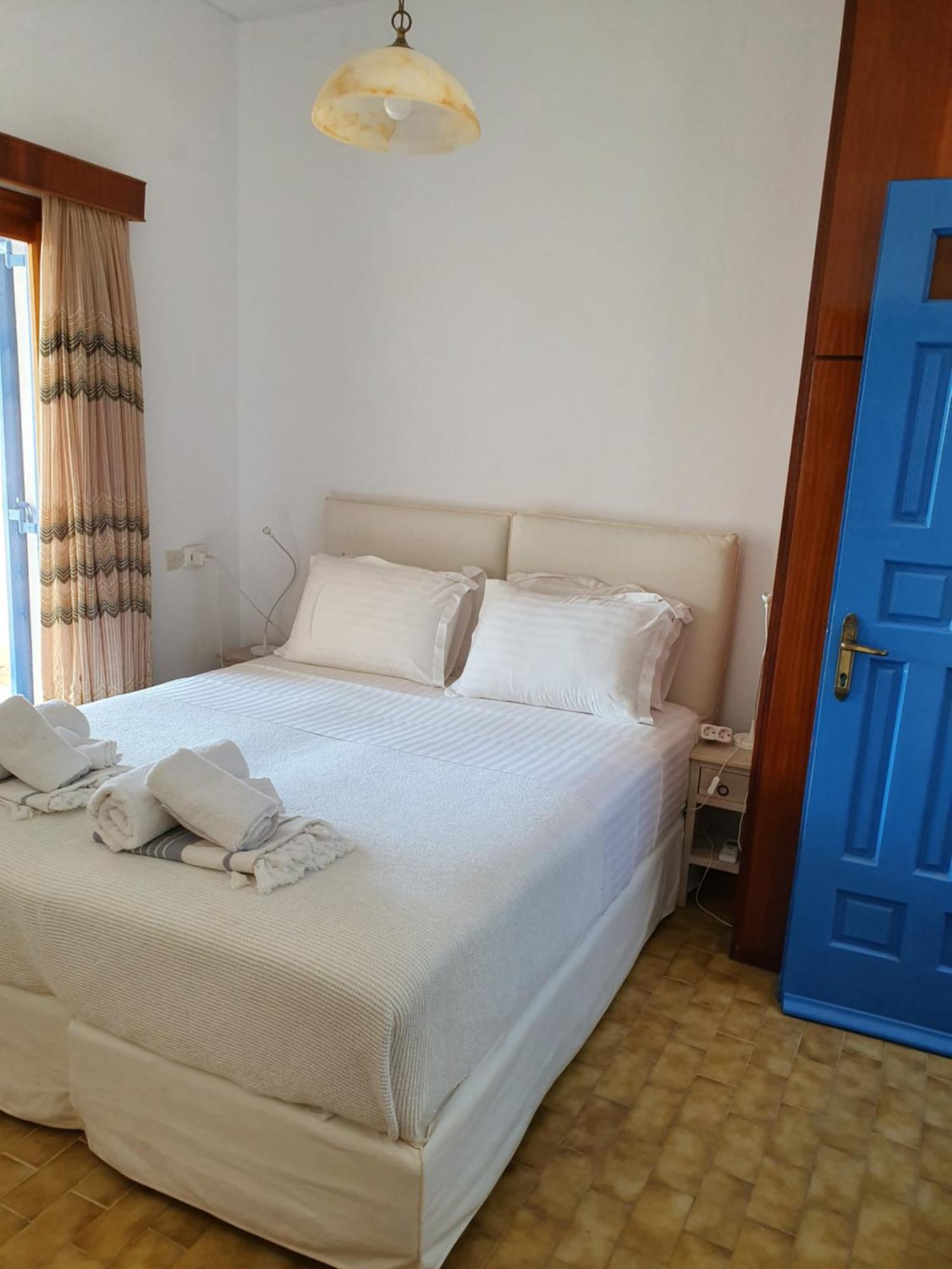 Bougainvillea House - Mykonos Mykonos Town