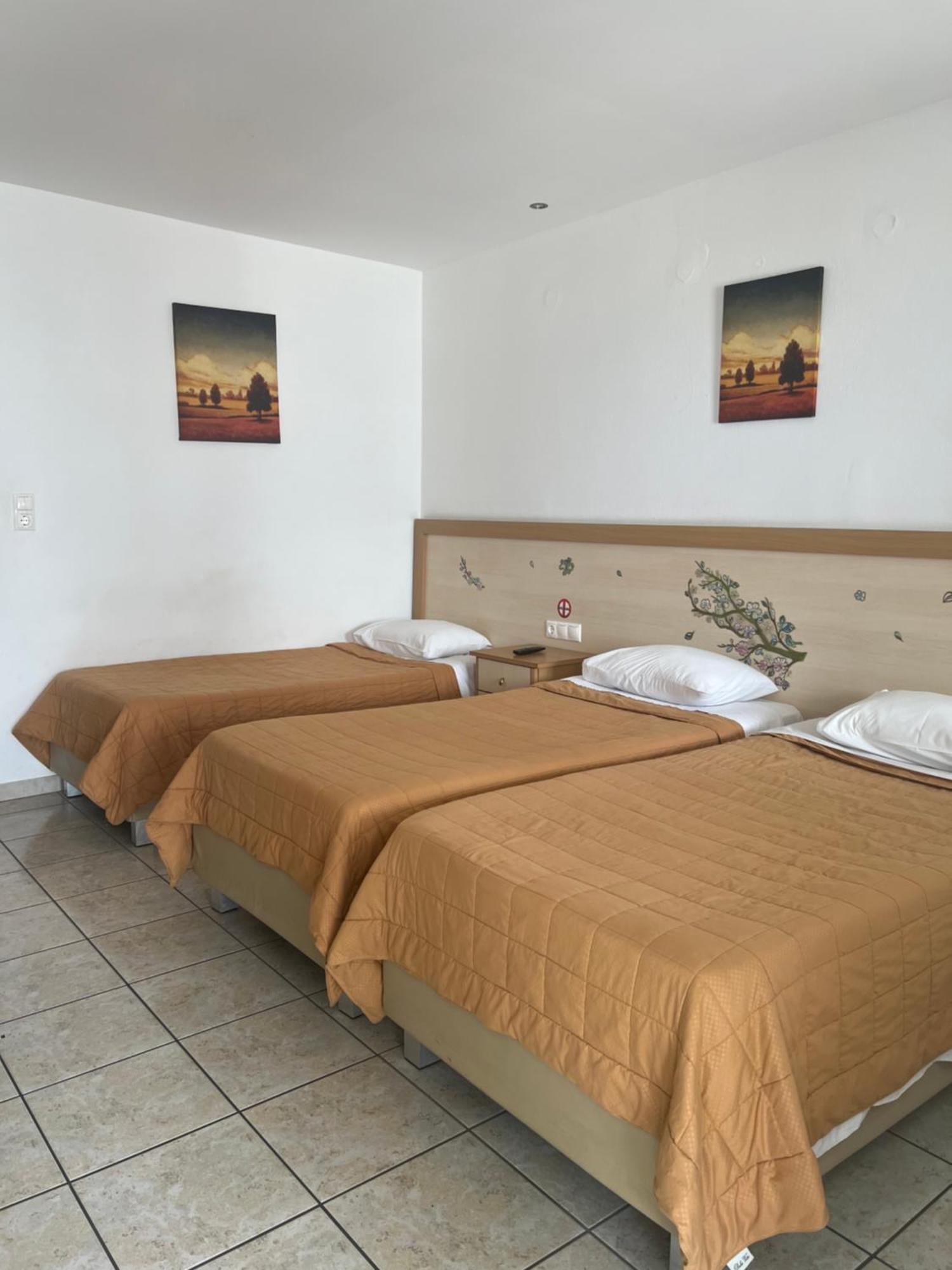 Sofia Village Hotel 3*