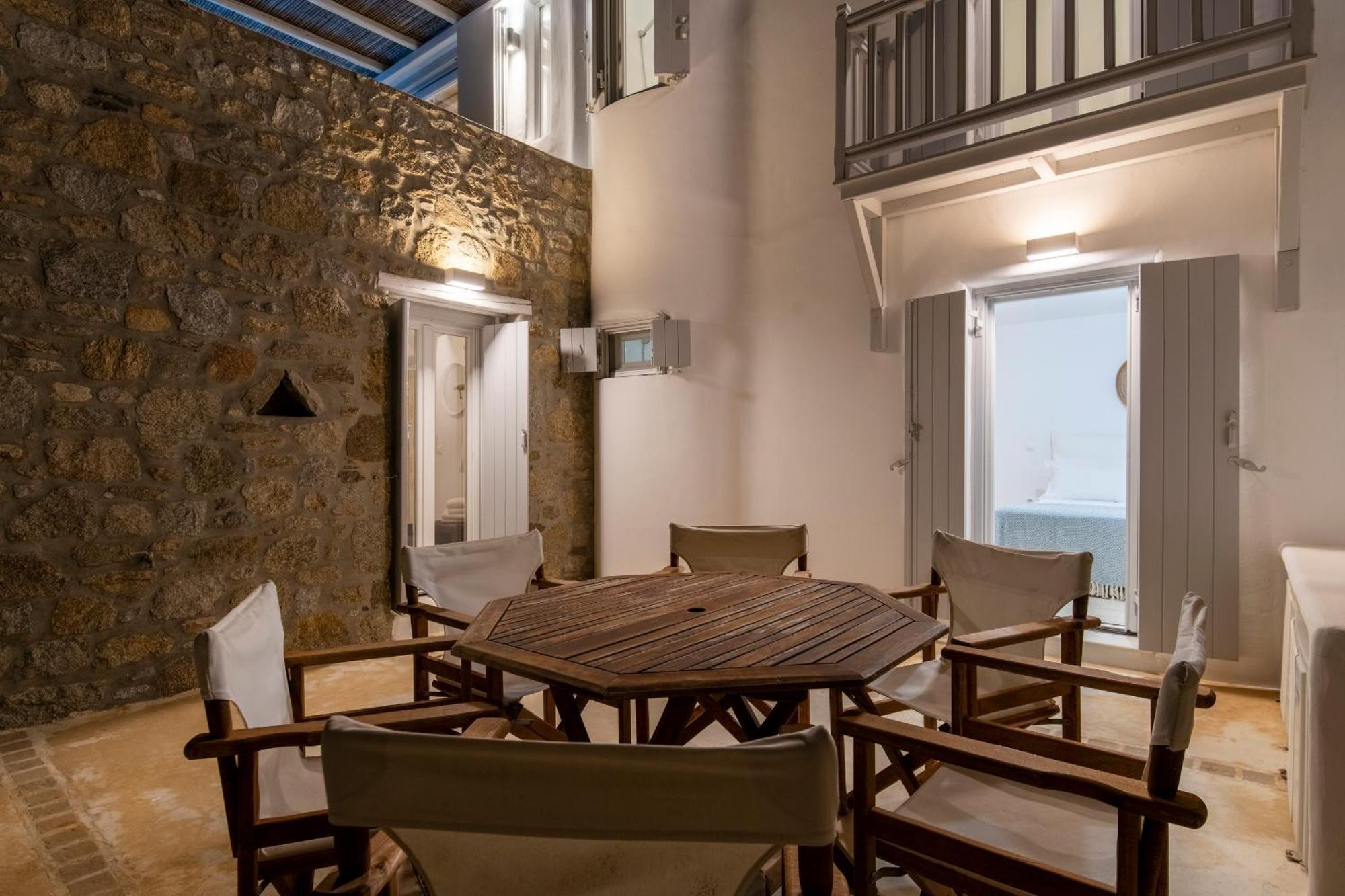Villa Ocean Blue By Llb - In 6min Walking