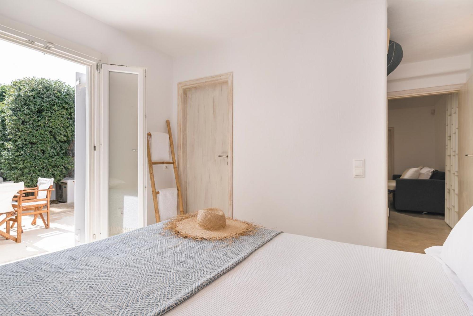Villa Ocean Blue By Llb - In 6min Walking