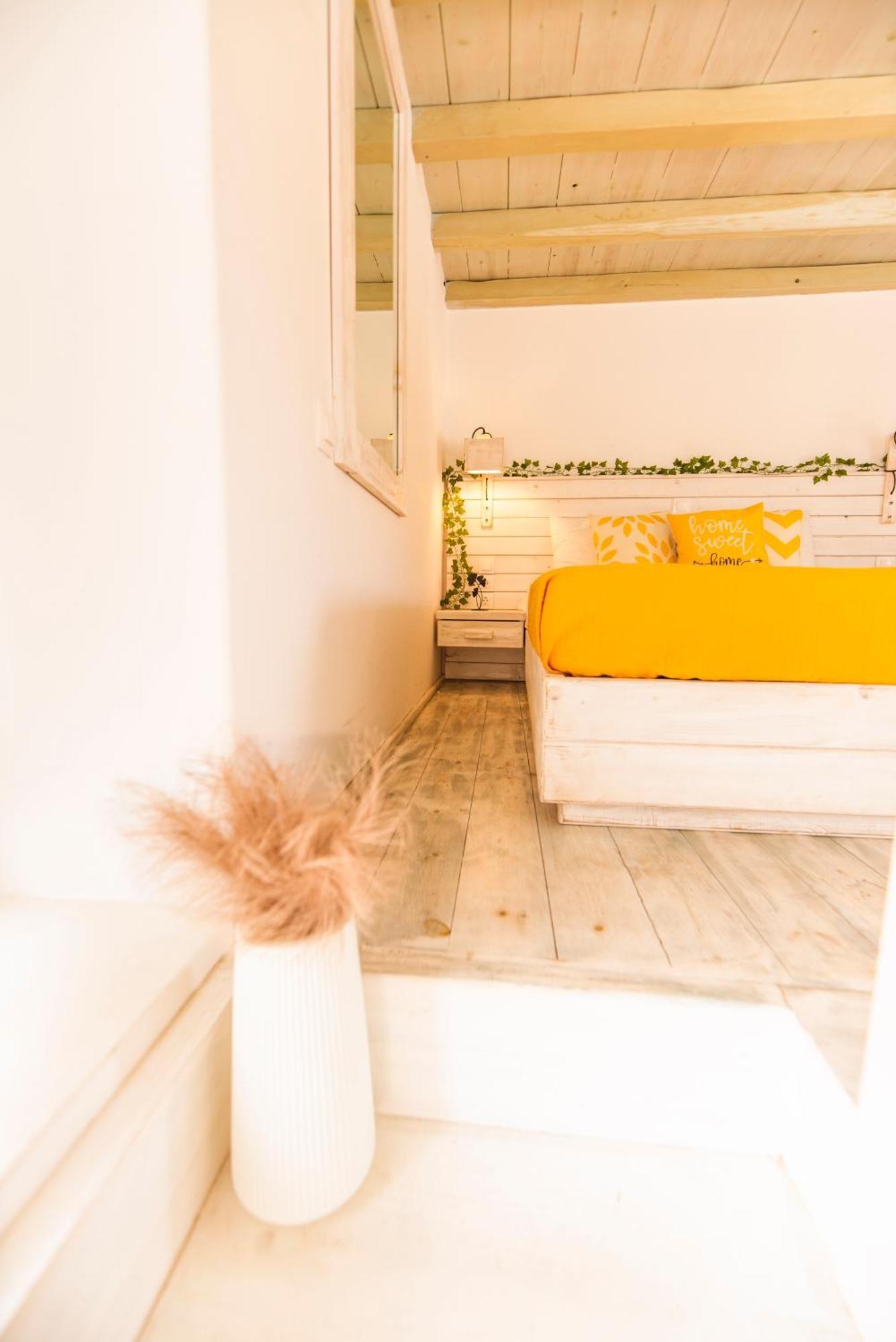 Opus * Agios Stefanos (Mykonos)