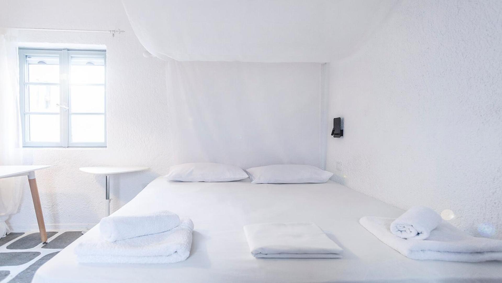 Holiday home Oasis By Angels Group Mykonos *