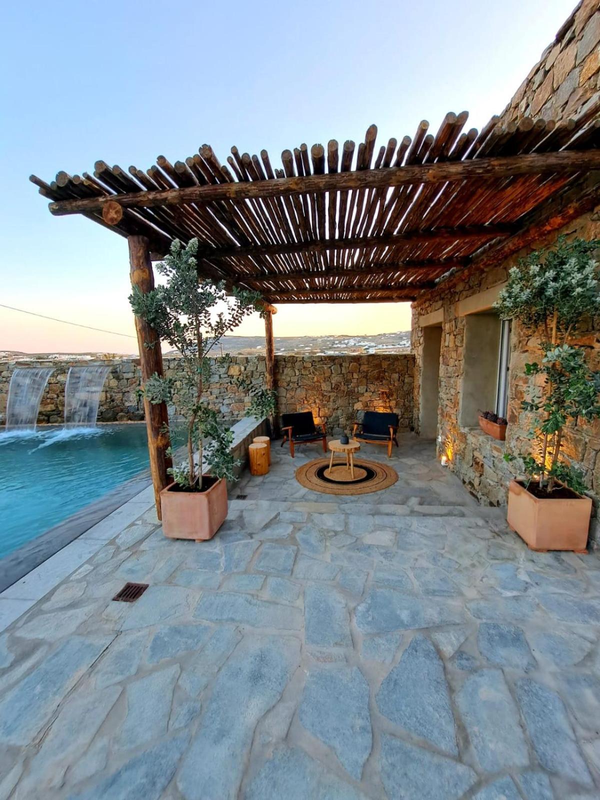 Apartment Casa Vento