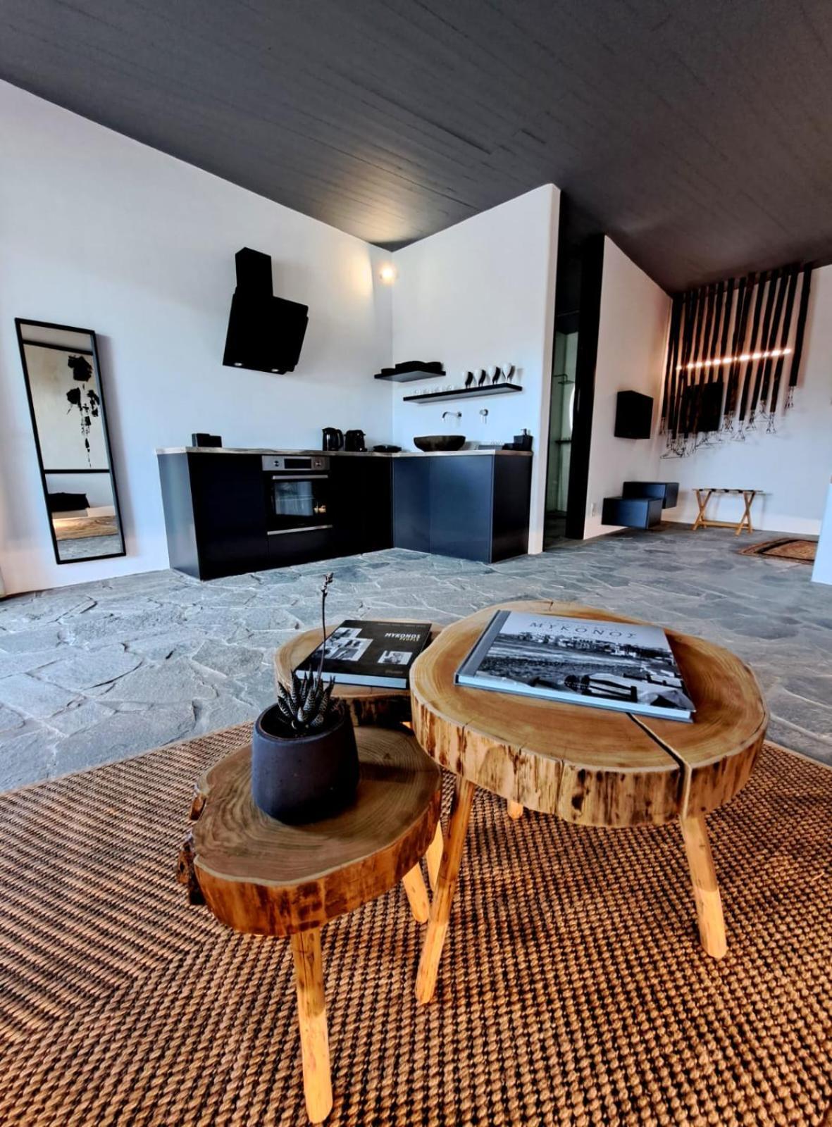 Casa Vento Apartment *