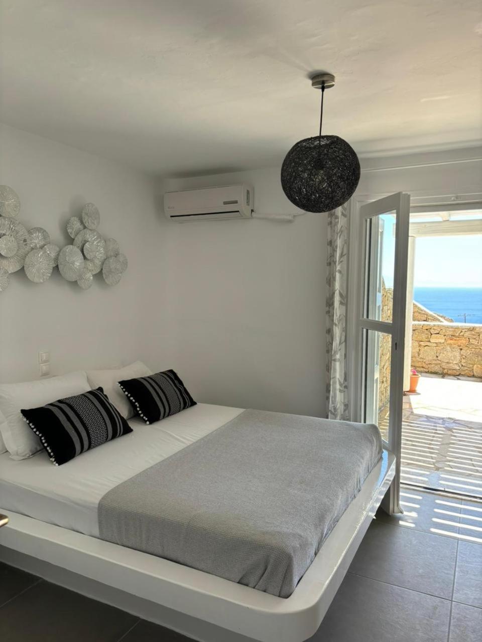 Villa Anna