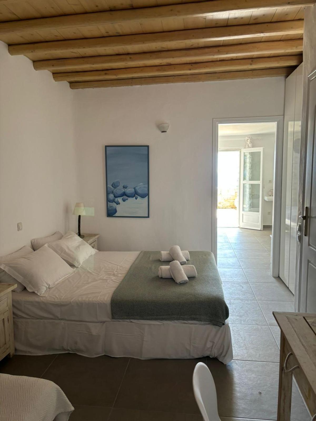 Villa Anna
