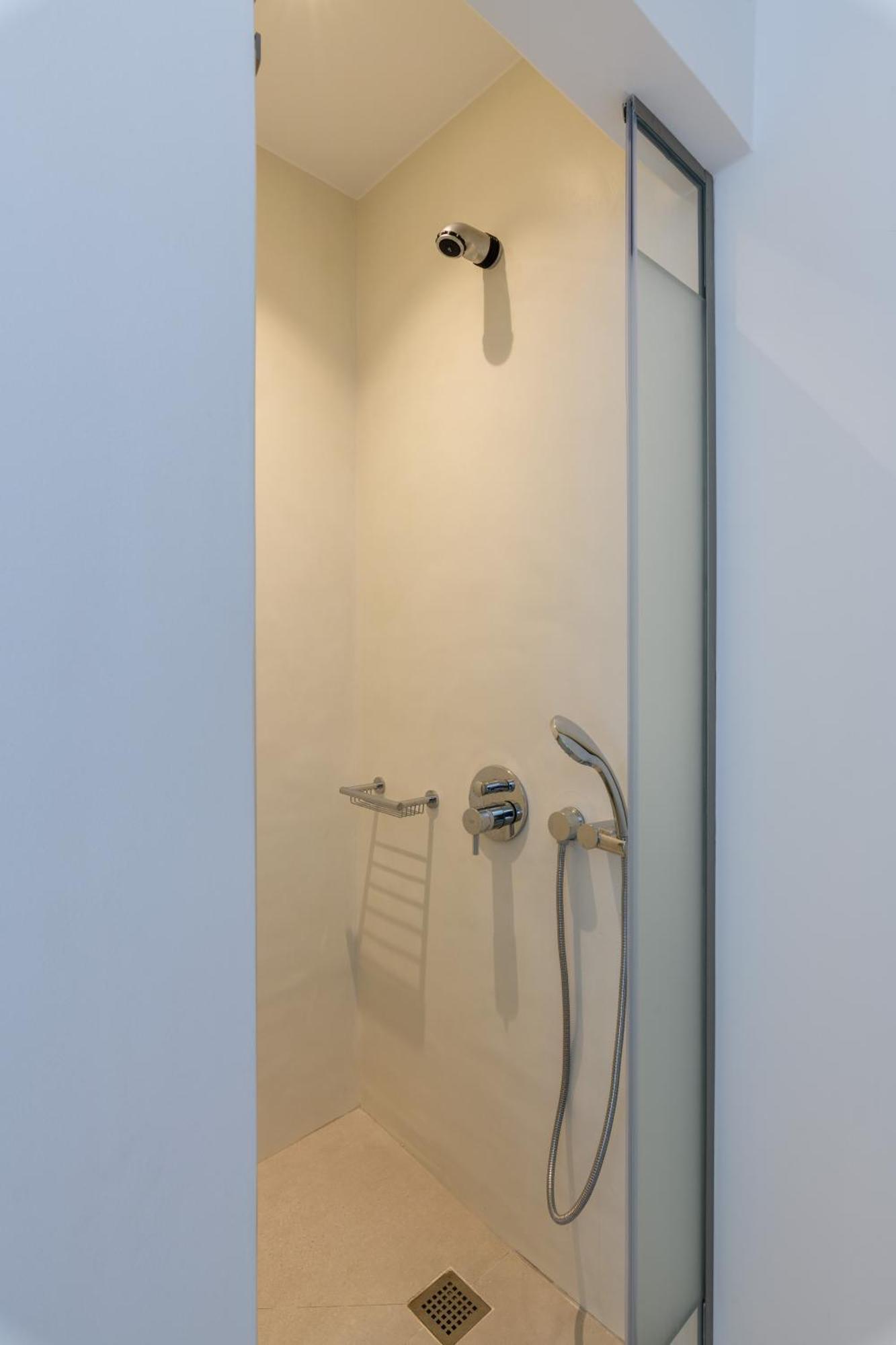 Dm By Ethos Hospitality Villa
