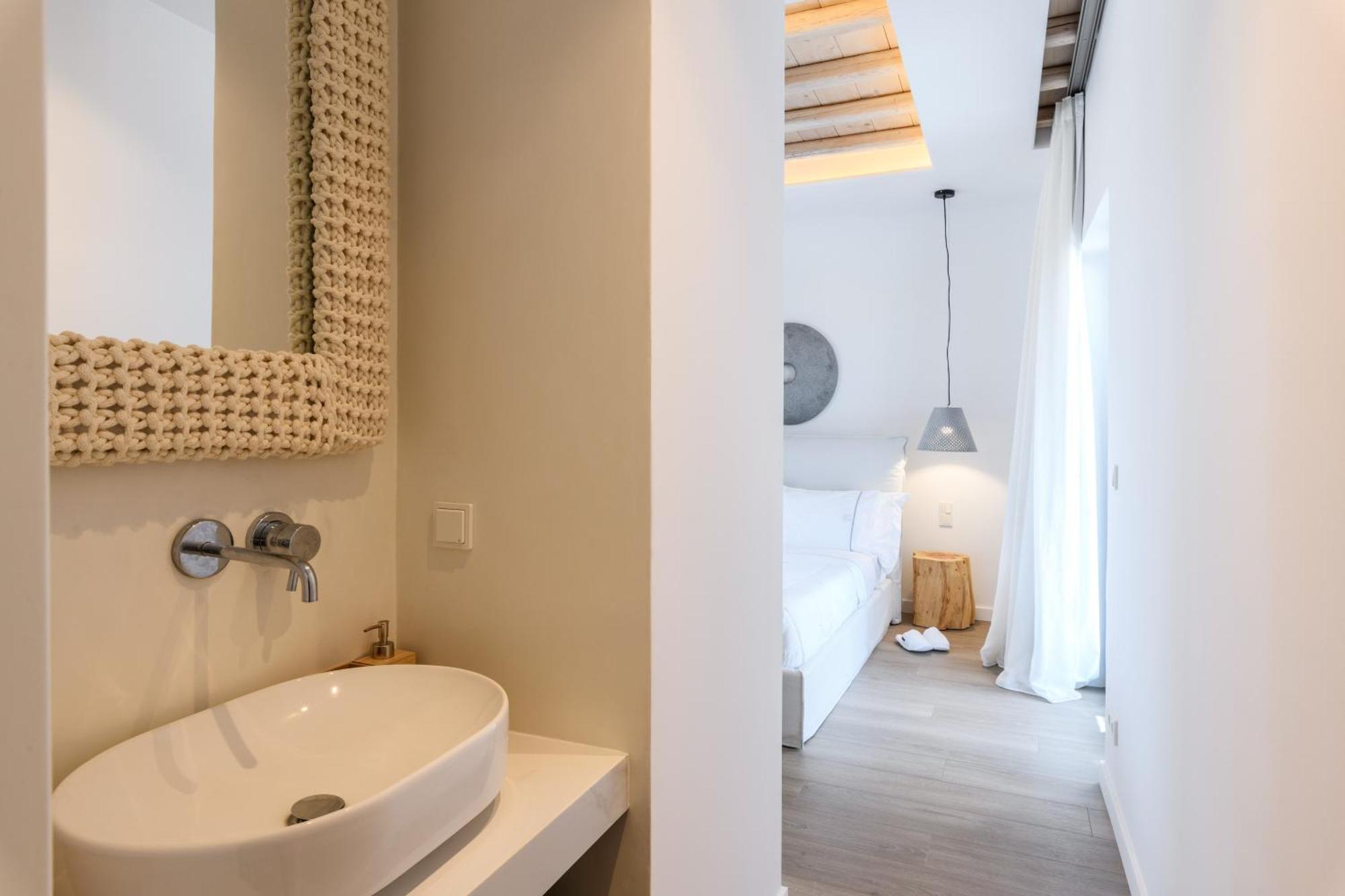 Dm By Ethos Hospitality