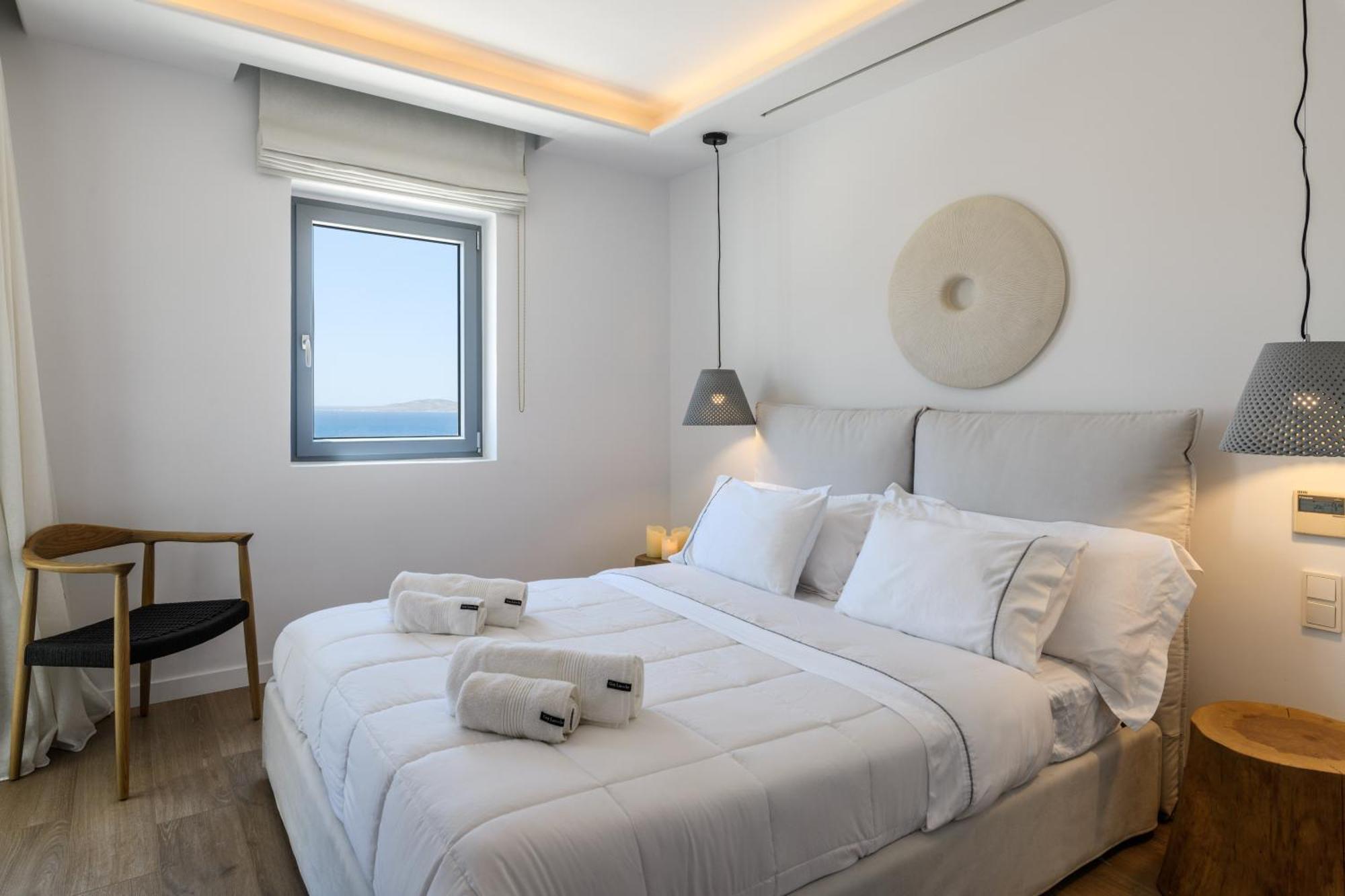 Villa Dm By Ethos Hospitality