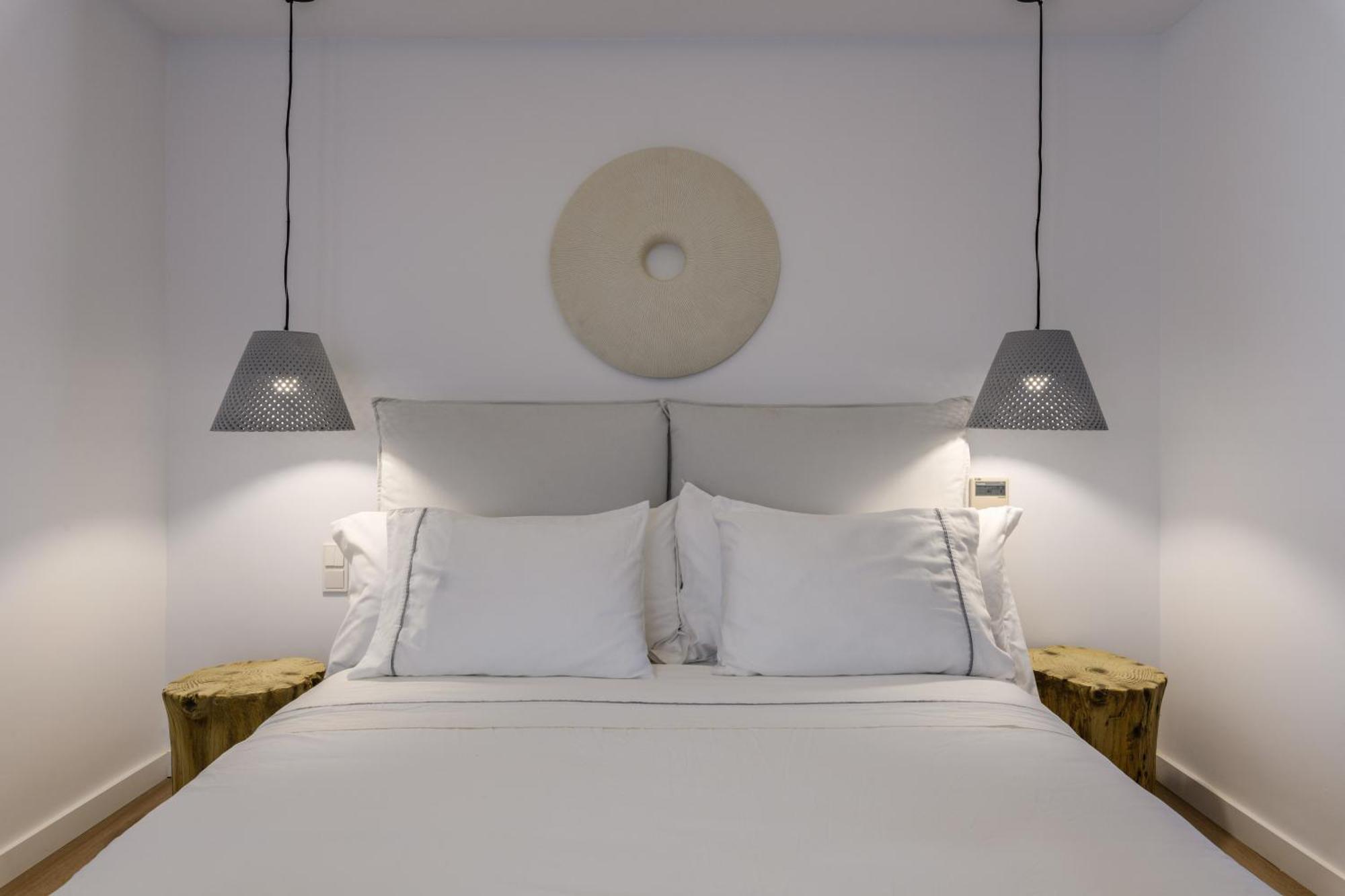 Villa Dm By Ethos Hospitality *
