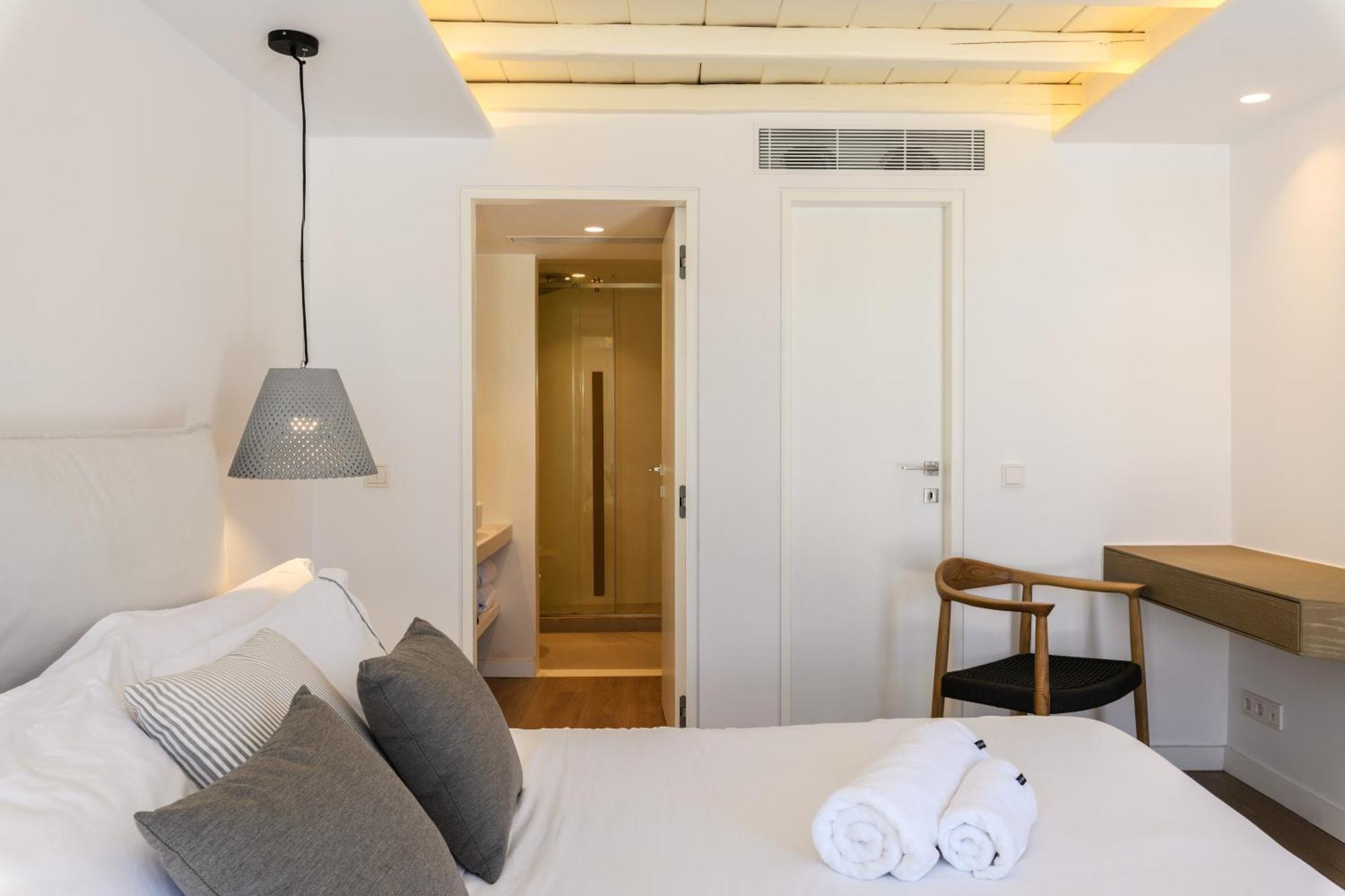 Villa Dm By Ethos Hospitality *