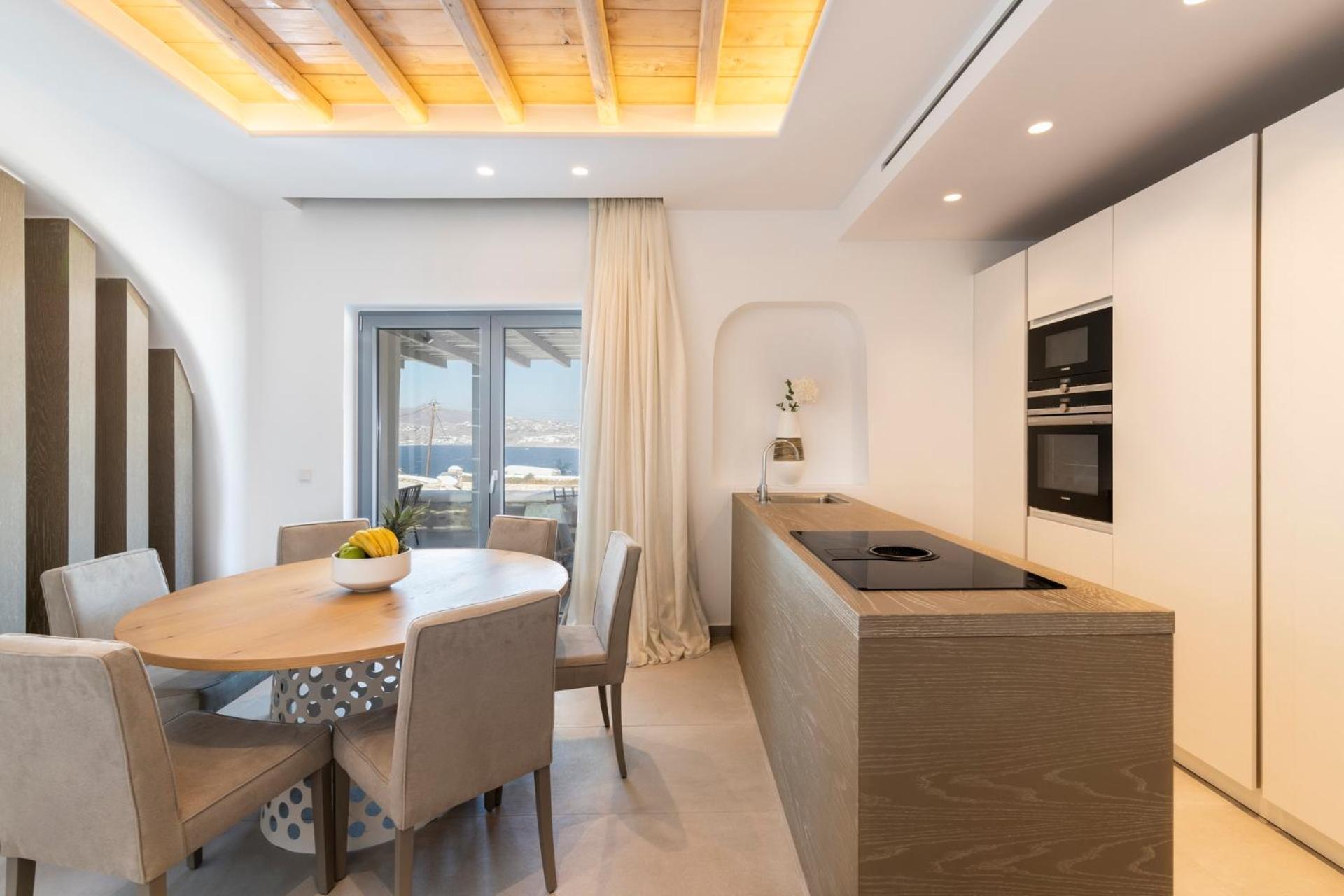 Villa Dm By Ethos Hospitality